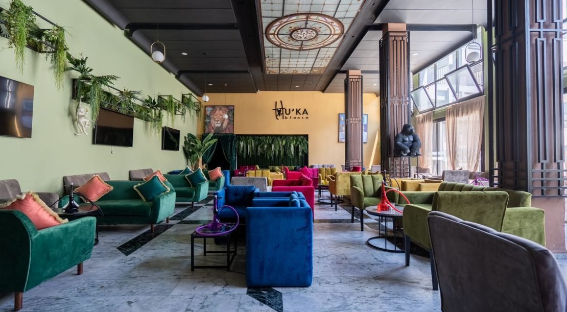 WhatsApp Image 2022-05-10 at 16.51.56 (1)