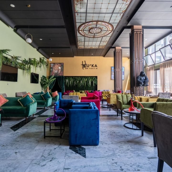 WhatsApp Image 2022-05-10 at 16.51.56 (1)