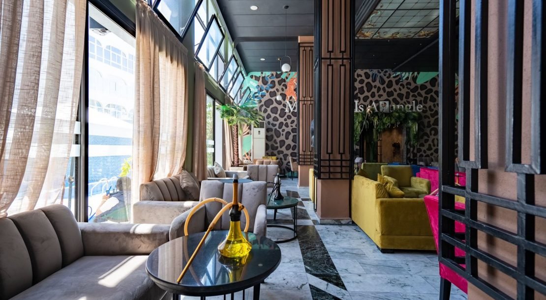 WhatsApp Image 2022-05-10 at 16.51.56 (2)