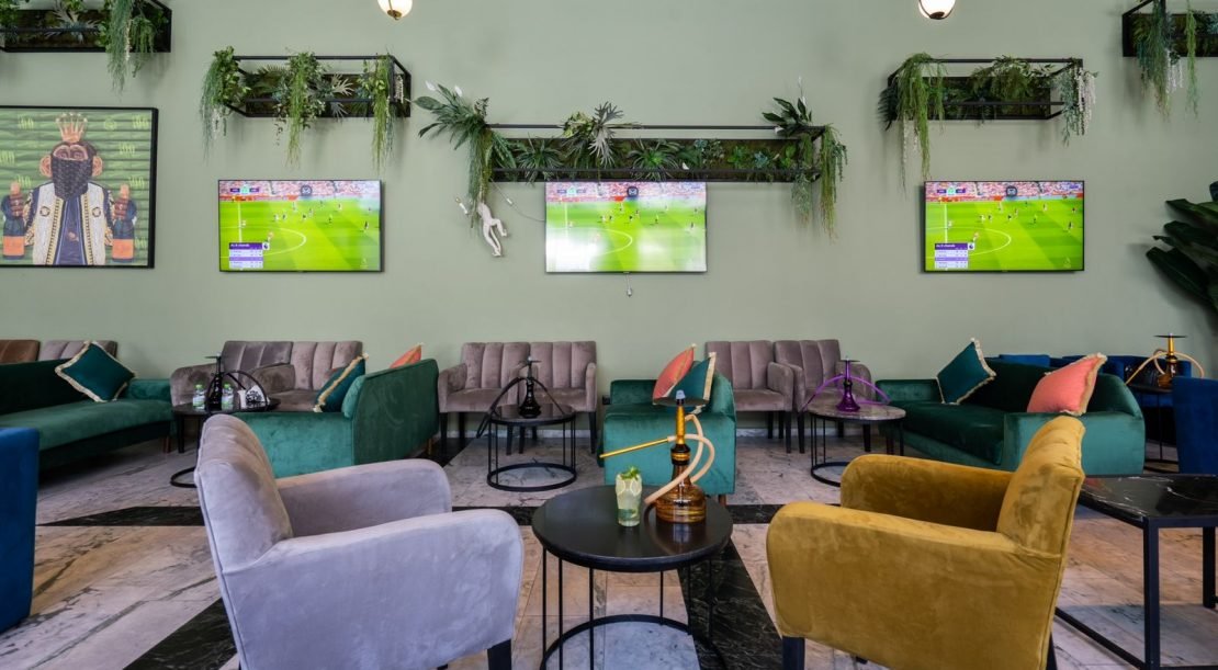 WhatsApp Image 2022-05-10 at 16.51.57