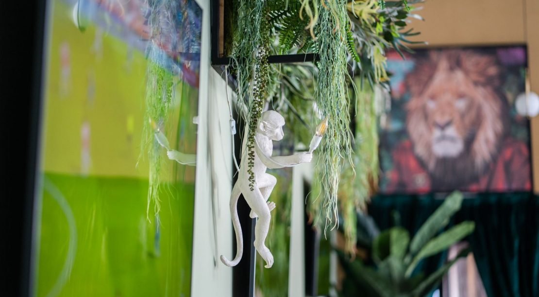 WhatsApp Image 2022-05-10 at 16.51.58 (2)