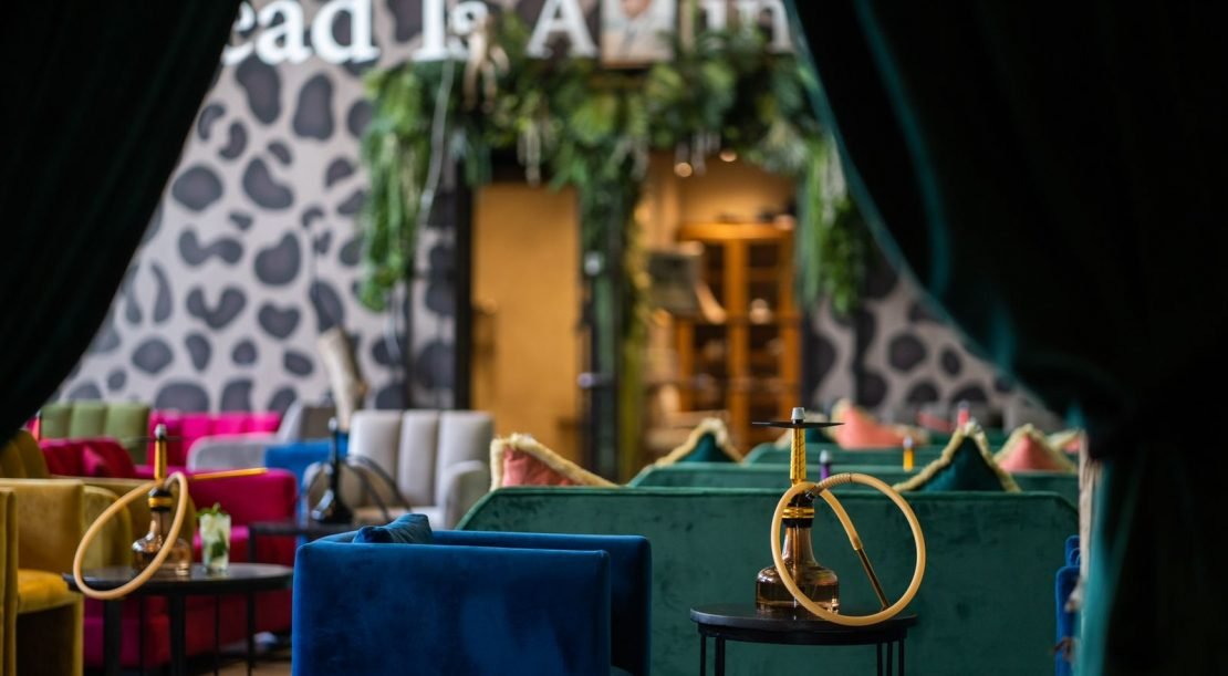 WhatsApp Image 2022-05-10 at 16.52.01 (1)