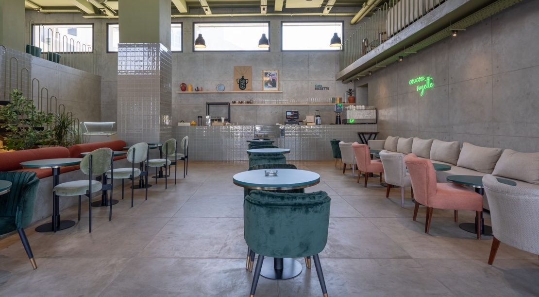 WhatsApp Image 2022-05-10 at 16.52.02 (1)