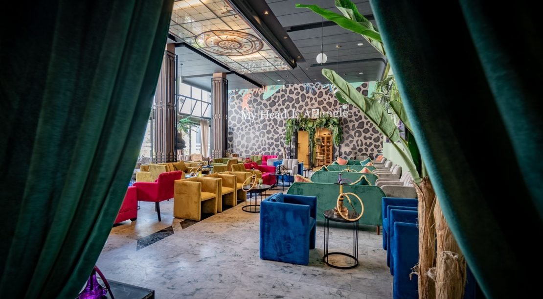 WhatsApp Image 2022-05-10 at 16.52.02