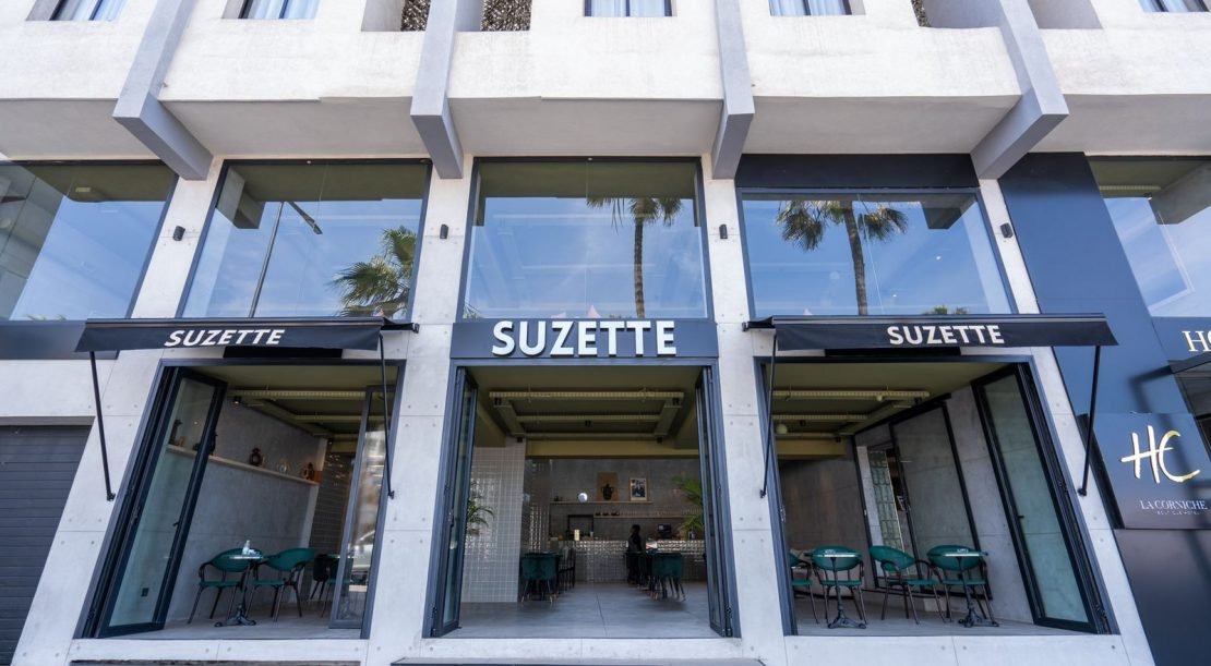 WhatsApp Image 2022-05-10 at 16.52.03