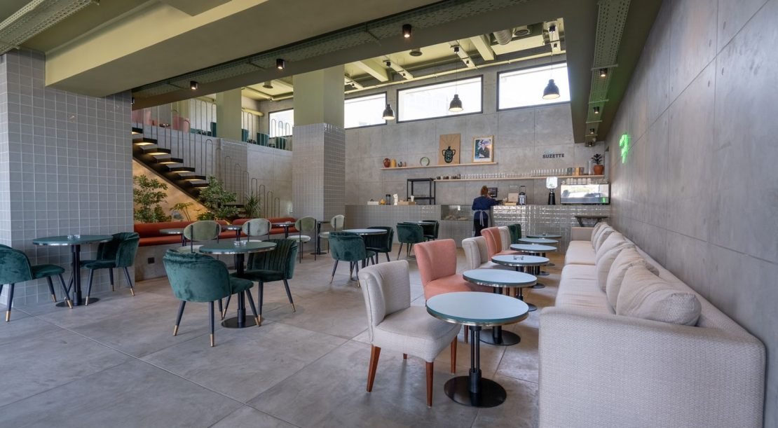 WhatsApp Image 2022-05-10 at 16.52.04 (1)