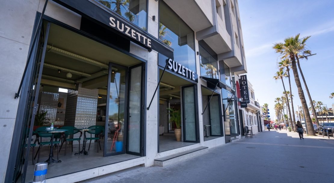 WhatsApp Image 2022-05-10 at 16.52.04