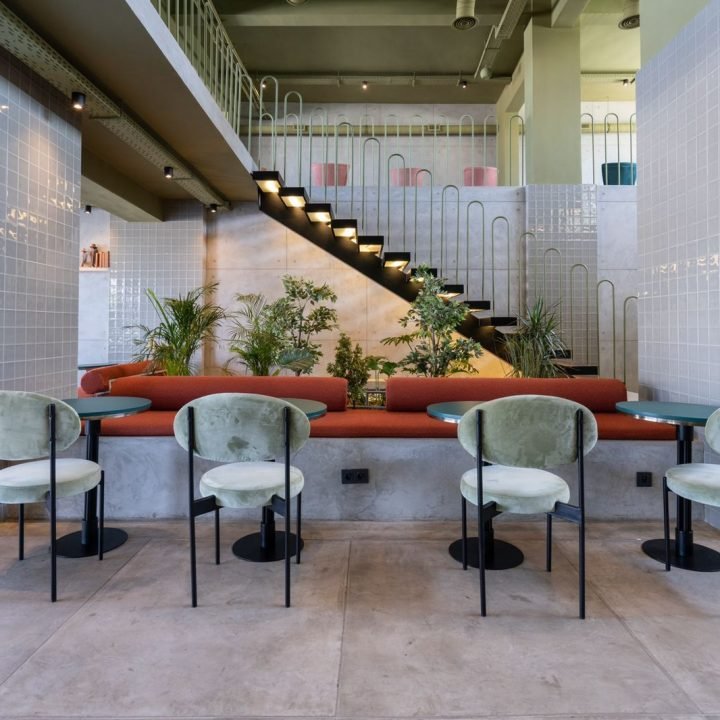 WhatsApp Image 2022-05-10 at 16.52.05