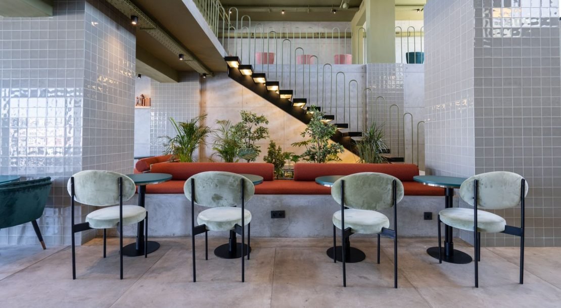 WhatsApp Image 2022-05-10 at 16.52.05