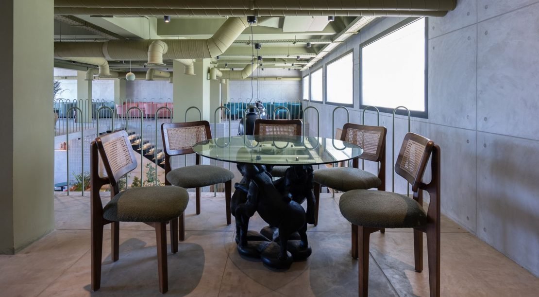 WhatsApp Image 2022-05-10 at 16.52.07 (1)