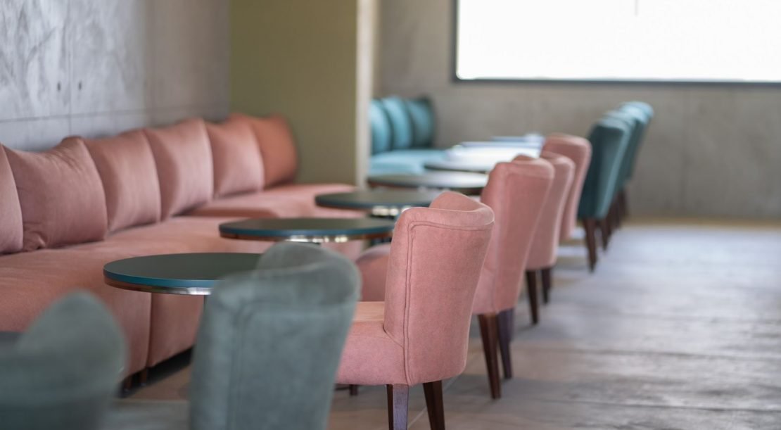 WhatsApp Image 2022-05-10 at 16.52.07 (2)