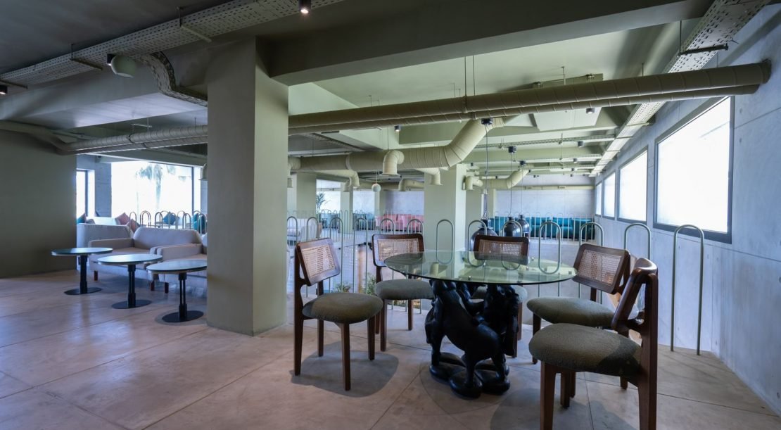 WhatsApp Image 2022-05-10 at 16.52.07 (3)