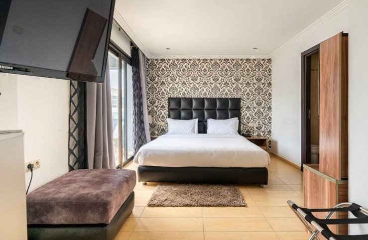 WhatsApp Image 2022-05-10 at 16.52.49