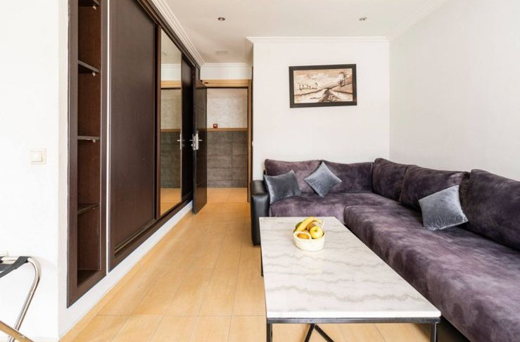 WhatsApp Image 2022-05-10 at 16.52.53 (2)