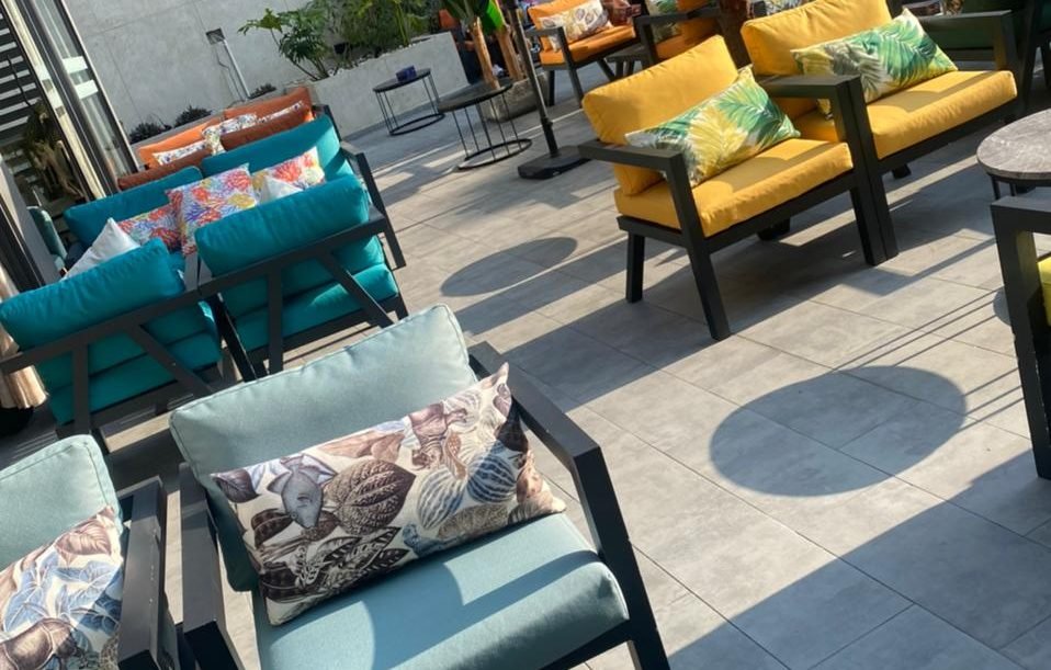 WhatsApp Image 2022-09-20 at 17.53.11