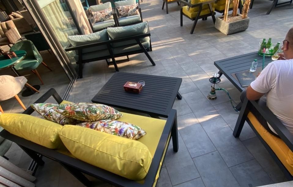 WhatsApp Image 2022-09-20 at 17.53.13 (1)