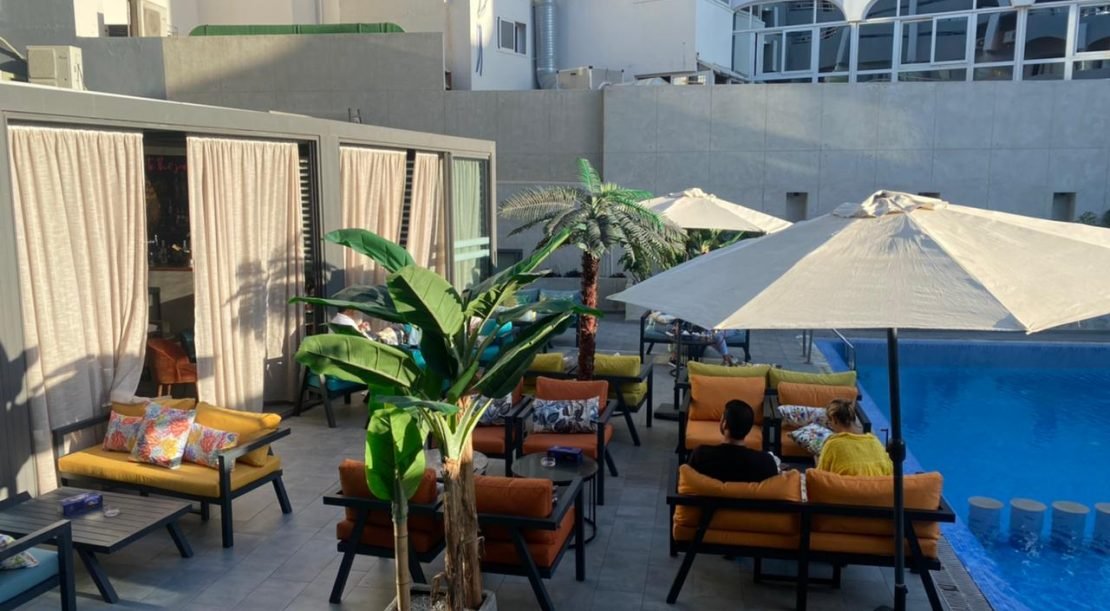 WhatsApp Image 2022-09-20 at 17.53.15