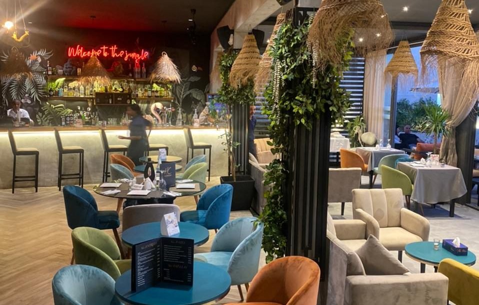 WhatsApp Image 2022-09-20 at 17.53.16 (1)