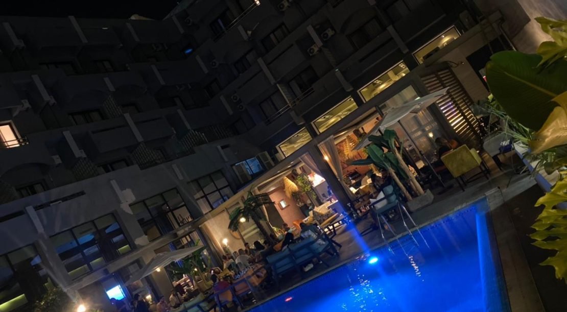 WhatsApp Image 2022-09-20 at 17.53.16