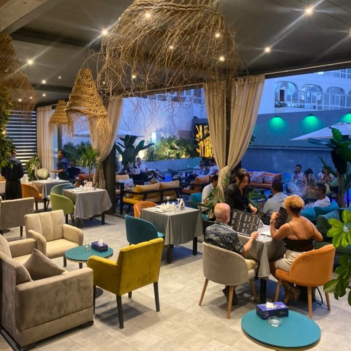 WhatsApp Image 2022-09-20 at 17.53.21