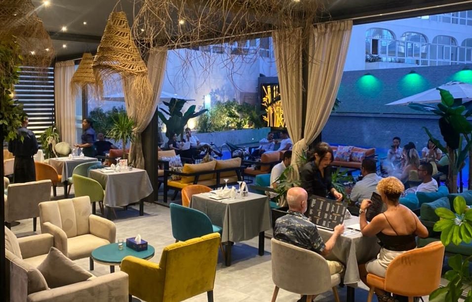 WhatsApp Image 2022-09-20 at 17.53.21