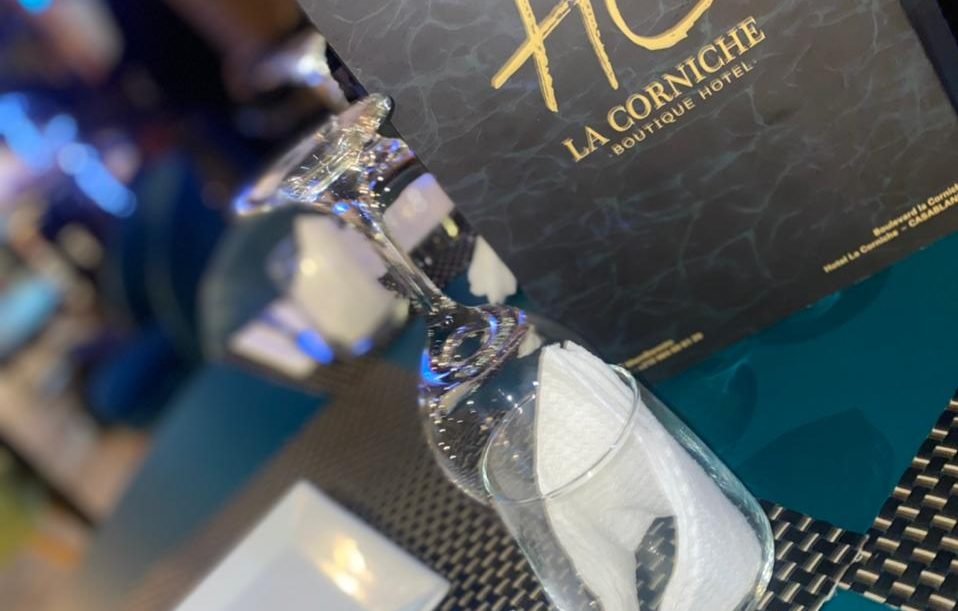 WhatsApp Image 2022-09-20 at 17.53.26