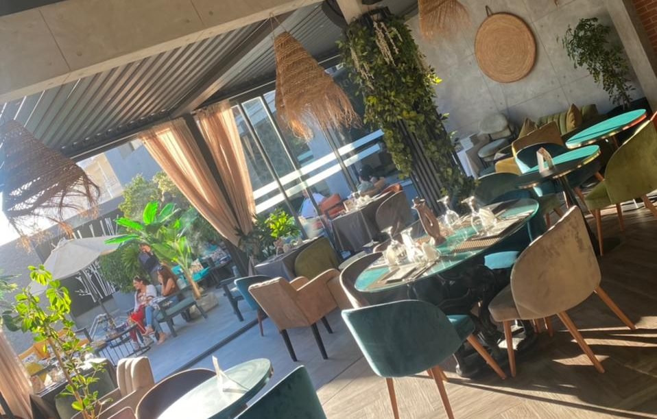 WhatsApp Image 2022-09-20 at 17.53.27 (1)