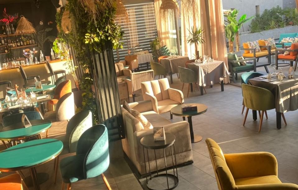 WhatsApp Image 2022-09-20 at 17.53.27