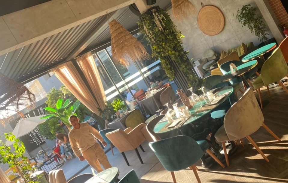 WhatsApp Image 2022-09-20 at 17.53.28