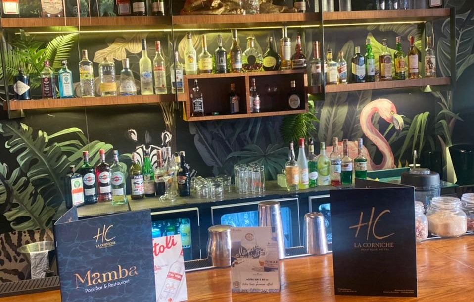 WhatsApp Image 2022-09-20 at 17.53.30 (2)