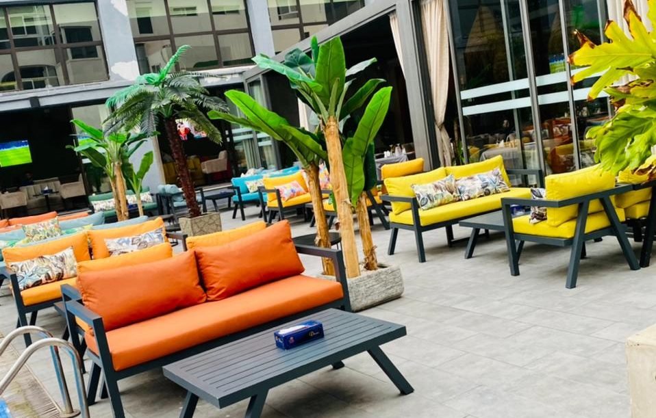 WhatsApp Image 2022-09-20 at 17.53.30 (5)