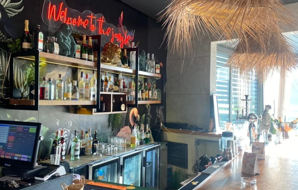 WhatsApp Image 2022-09-20 at 17.53.30