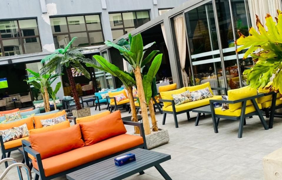 WhatsApp Image 2022-09-20 at 17.53.31 (1)