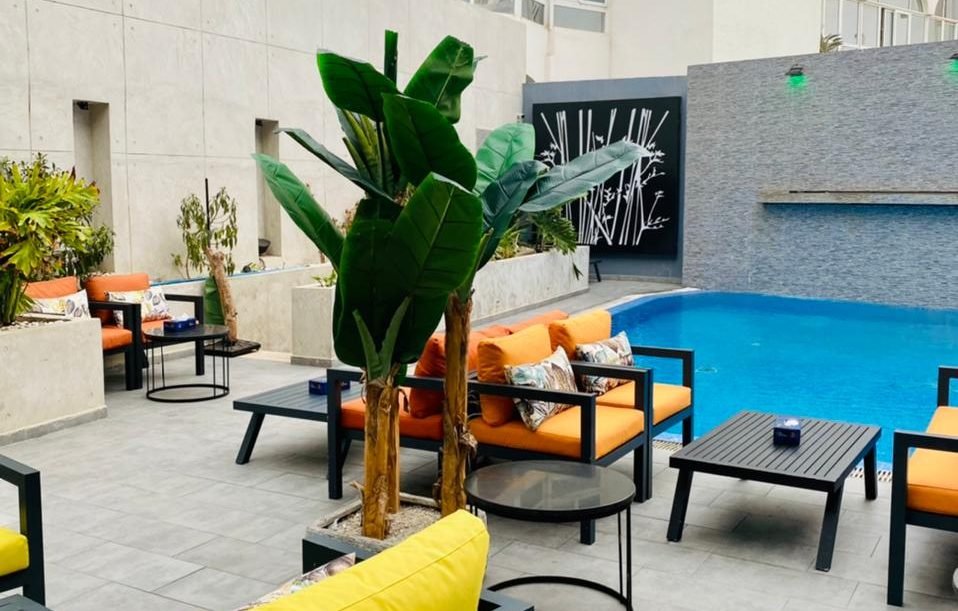 WhatsApp Image 2022-09-20 at 17.53.31 (2)