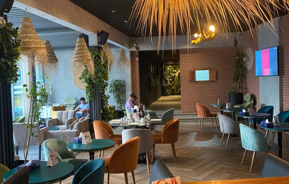 WhatsApp Image 2022-09-20 at 17.53.31 (3)