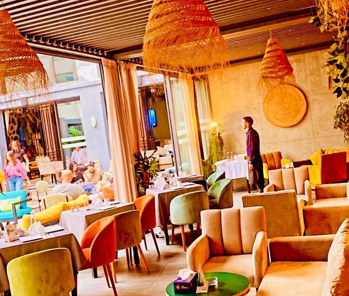 WhatsApp Image 2022-09-20 at 17.53.31 (4)