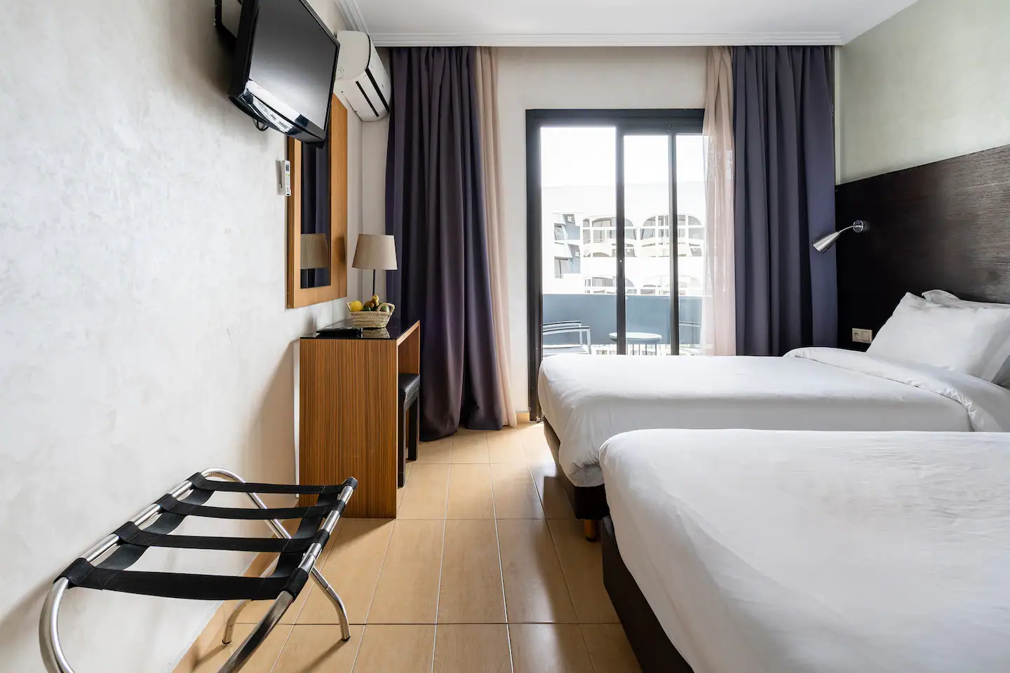 275bc6b1-94e4-45d5-89fa-095ff5bcba75