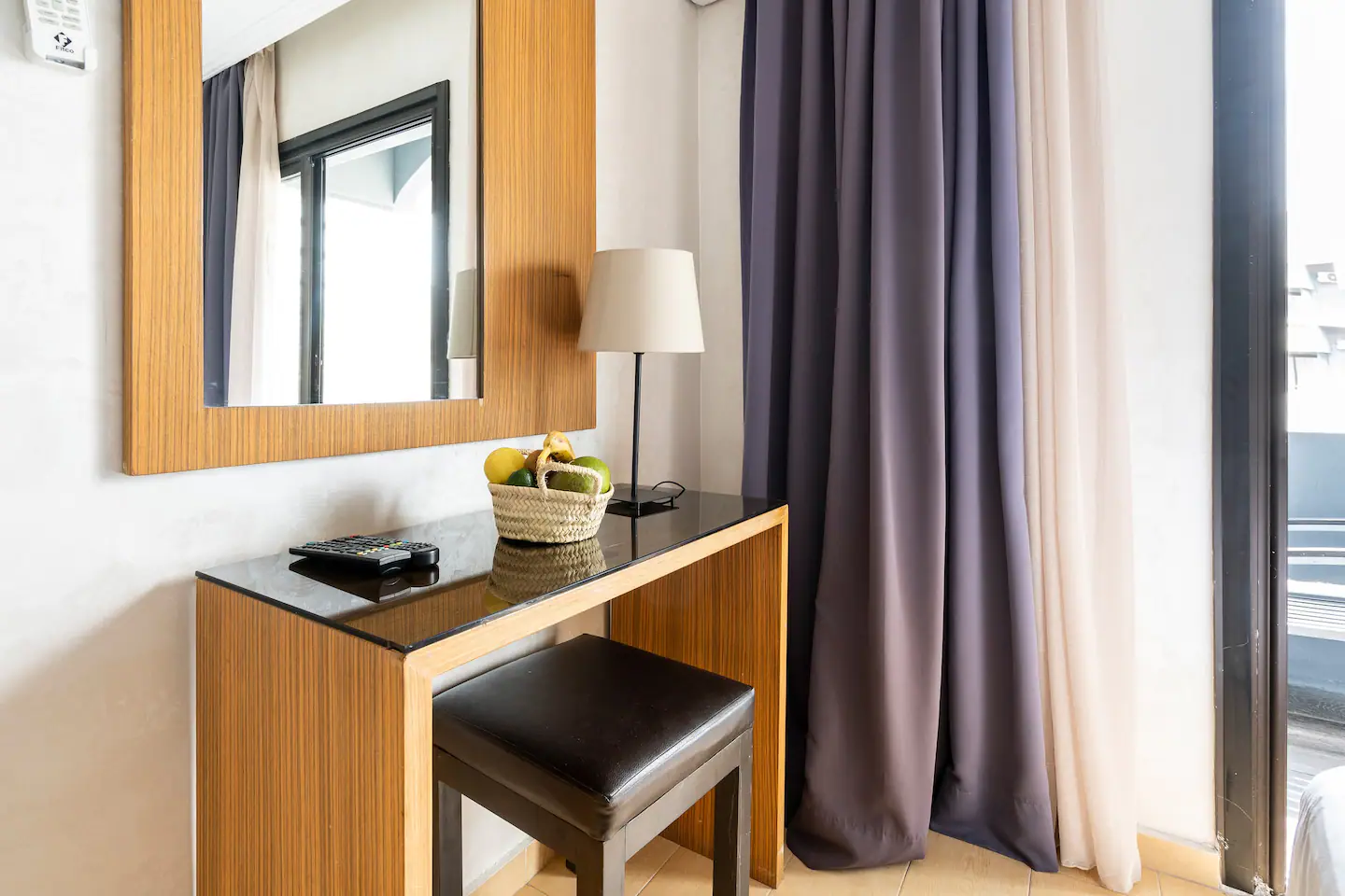 9a8f9fc0-a5a0-4b44-9cfb-e4be13adb87f