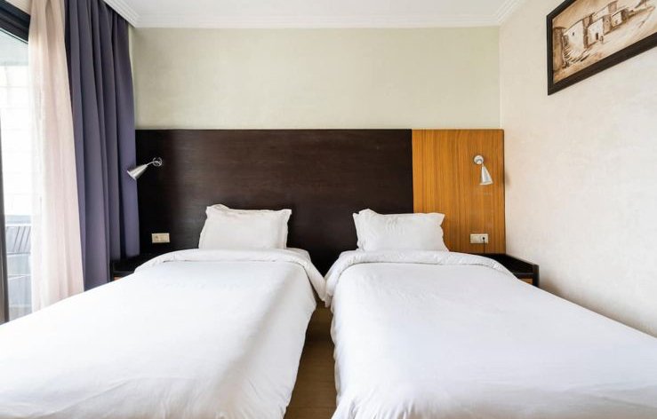 WhatsApp Image 2022-09-26 at 19.12.20